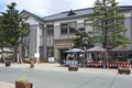 郡上八幡旧庁舎記念館の写真_219282