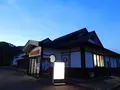 道の駅いかりがせき津軽「関の庄」の写真_219318
