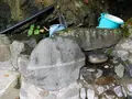 タヌキの湯の写真_219353