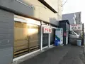 Banyaの写真_219371