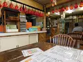 千富食堂の写真_219373