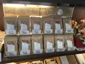 Patisserie Un樹の写真_219395