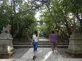安宅住吉神社の写真_219418
