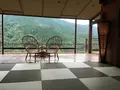 箱根吟遊の写真_219432