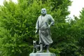 上野恩賜公園（上野公園）の写真_219627