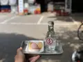 豊川稲荷東京別院の写真_219669