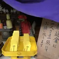 豊川稲荷東京別院の写真_219670