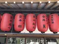 豊川稲荷東京別院の写真_219672