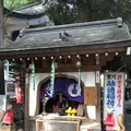 豊川稲荷東京別院の写真_219679