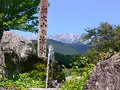 エバーランド奥大山の写真_21968