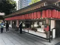 豊川稲荷東京別院の写真_219681