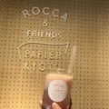ROCCA&FRIENDS PAPIER KYOTO（ロッカ＆フレンズ パピエ 京都）の写真_219701
