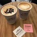 ブライアントコーヒーの写真_219711