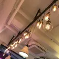 ブライアントコーヒーの写真_219715