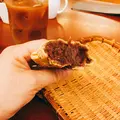 浪花家総本店の写真_219843
