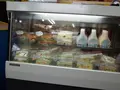 フツウニフルウツ鎌倉駅前販売所の写真_220059