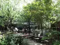 GARDEN HOUSE Kamakura（ガーデンハウス）の写真_220060