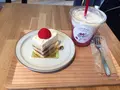 いちびこ 三軒茶屋店の写真_220067