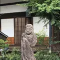 江西寺（だるま寺）の写真_220083
