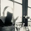 148CAFE （ワンフォーエイトカフェ）の写真_220152