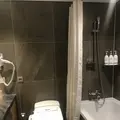ティーマークグランドホテル明洞/Tmark Grand Hotel Myeongdong/티마크그랜드호텔 명동の写真_220197