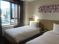 ティーマークグランドホテル明洞/Tmark Grand Hotel Myeongdong/티마크그랜드호텔 명동の写真_220198