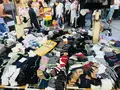 南大門市場/ナンデムンシジャン/남대문시장の写真_220200