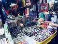 南大門市場/ナンデムンシジャン/남대문시장の写真_220201