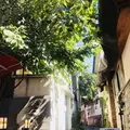 昭格洞の写真_220252