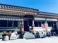 昭格洞の写真_220253
