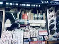 仁寺洞(インサドン)通り/인사동길の写真_220278