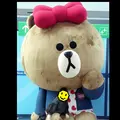 仁川国際空港/Incheon International Airport/인천국제공항の写真_220285