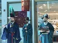 仁川国際空港/Incheon International Airport/인천국제공항の写真_220304