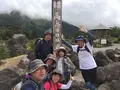 日光白根山山頂駅の写真_220315