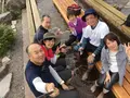 日光白根山山頂駅の写真_220330