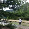 日光湯元温泉の写真_220332