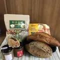 清里駅・ＪＲ／小海線の写真_220424