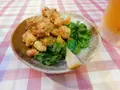 おんず食堂の写真_220755