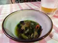 おんず食堂の写真_220757