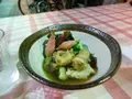 おんず食堂の写真_220758