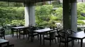 足立美術館の写真_220771
