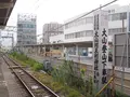 大山の写真_220779