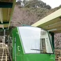 大山の写真_220780