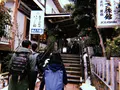 大山の写真_220787