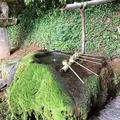 神魂神社の写真_220808