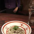 野口太郎の写真_220848