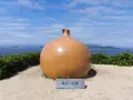 うずの丘　大鳴門橋記念館の写真_220899