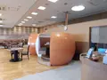 うずの丘　大鳴門橋記念館の写真_220902