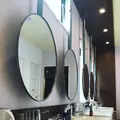 松江アーバンホテルの写真_220964