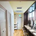 松江アーバンホテルの写真_220967